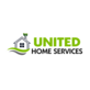 United Home Services in Far North - Fort Worth, TX Chimney Cleaning Contractors