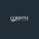 Visit Corinth in Corinth, MS Convention & Visitors Information & Bureaus