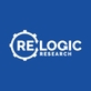 Relogic Research in Huntsville, AL Technological Research & Development