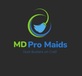 MD Pro Maids in Catonsville, MD House Cleaning & Maid Service