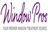 Cave Creek Blinds & Shutters in Cave Creek, AZ
