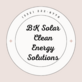 BK Solar Clean Energy Solutions in Bensonhurst - Brooklyn, NY Solar Energy Contractors