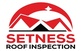 Setness Roof Inspection in Stockton, CA Roofing Consultants