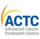 Advanced Cancer Treatment Center in Brooksville, FL Health And Medical Centers