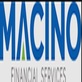 Macino Financial Services in Holland, OH Financial Services
