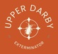 Upper Darby Exterminators in Upper Darby, PA Pest Control Services