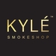 KYLÉ Smoke Shop - Largo in Largo, FL Tobacco Products