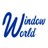 Window World of Chippewa Valley in Eau Claire, WI