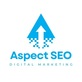 Aspect Seo in Allentown, PA Marketing Services