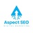 Aspect Seo in Allentown, PA