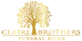Claire Brothers Funeral in Bellaire - Houston, TX In Home Services