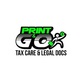 Print and Go Tax Care in Brooklyn, NY Tax Services