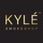 KYLÉ Smoke Shop - Columbia in Columbia, SC 29210 Tobacco Products