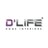 Dlife Home Interiors Thrissur in Yeoman, IN