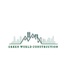 Green World Construction in Norwood Park - Chicago, IL Roofing Contractors