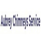 Aubrey Chimneys Service in Aubrey, TX Chimney Cleaning Contractors
