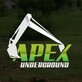 APEX Underground - Sewer & Septic in Raymore, MO Sewer & Drain Services