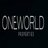 OneWorld Properties in Central Beach Alliance - Fort Lauderdale, FL 33304 Real Estate