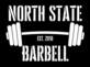 North State Barbell Club in Chico, CA Personal Trainers