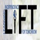 Learning Independence For Tomorrow- LiFT in Seminole, FL Education