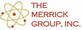 The Merrick Group, in Denver, NC Commercial & Industrial Cleaning Services