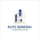 Elite General Construction in Toms River, NJ