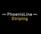 Phoenix Line Striping in Chandler, AZ Painting Consultants