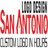 Logo Design San Antonio in Jefferson Heights - San Antonio, TX 78205 Graphic Designer & Artist Services