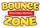Bounce Zone CT in Bristol, CT Party Equipment & Supply Rental