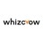 Whizcrow Technologies in Middletown, DE