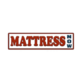 Mattress Now - Raleigh Store in Northwest - Raleigh, NC Mattress & Bedspring Manufacturers