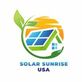 Solar Sunrise USA in Silver Spring, MD Solar Equipment