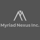 Myriad Nexus in Aurora, CO Association Management