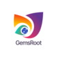 GemsRoot in New York, NY Jewelry & Precious Metal Manufacturers