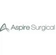 Aspire Surgical in Sandy, UT Dentists - Oral & Maxillofacial Surgeons