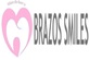 Brazos Smiles in Angleton, TX