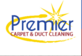 Carpet Cleaning & Dying in Santa Rosa, CA 95407