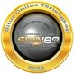Games & Hobbies in Dallas, TX 75262