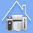 Pacific Heating & AC Repair Eagle Rock in Eagle Rock - Los Angeles, CA 90041 Heating & Air-Conditioning Contractors