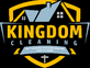 Kingdom Cleaning: Soft Washing, Pressure Washing, Roof Cleaning in Bridgeport, WV Pressure Washing & Restoration