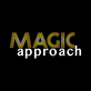 MagicApproach in Austin, TX Health & Medical
