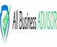 Web Site Design & Development in Lancaster, PA 17603