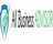All Business Advisor in Lancaster, PA