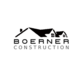 Boerner Construction in Pendleton, SC Custom Home Builders