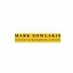 Mark Sowlakis Clarinet & Saxophone Lessons in Mountain View, CA Music Schools