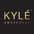 KYLÉ Smoke Shop - Greenville in Greenville, SC 29607 Tobacco Products