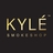 Kylé Smoke Shop - Daytona Beach in Daytona Beach, FL