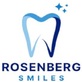 Rosenberg Smiles in Rosenberg, TX Dental Endodontists