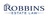 Robbins Estate Law in Rosedale - Austin, TX 78756 Attorneys