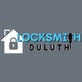 Locksmith Duluth GA in Duluth, GA Locksmiths